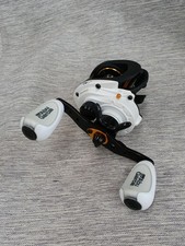 ABU GARCIA MAX4PRO Baitcasting Reel