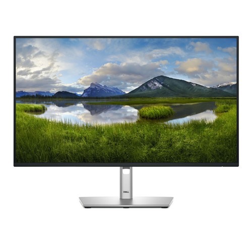 Dell p2725he écran 68 6 - dell, 27"