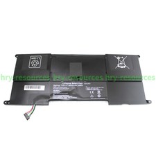 New Battery for Asus ZenBook