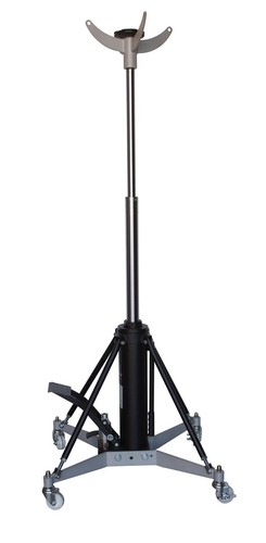 Verin fosse 0285 - oh,