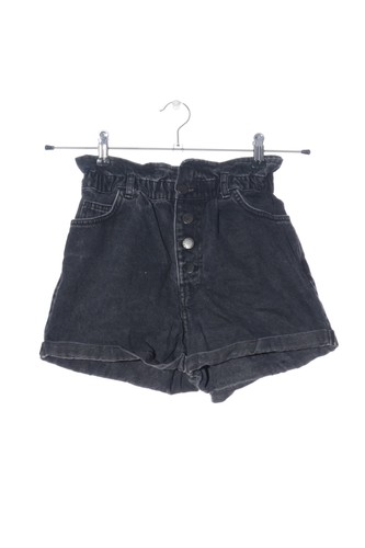 Only short jean dames - only, en