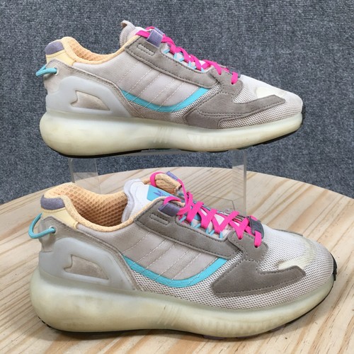 Adidas shoes youth - shoes, zx