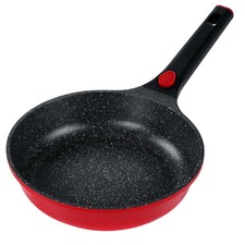 STONELINE Imagination PLUS