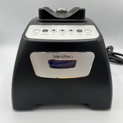 Blendtec classic 570 - ✅✅,