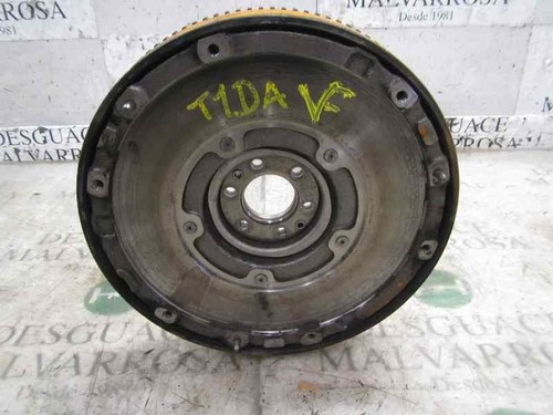 Volant moteur 15163417 - moteur, pour