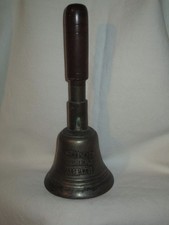 Dubois Robert Aux puy Cloche