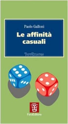 Paolo galloni libri - galloni,