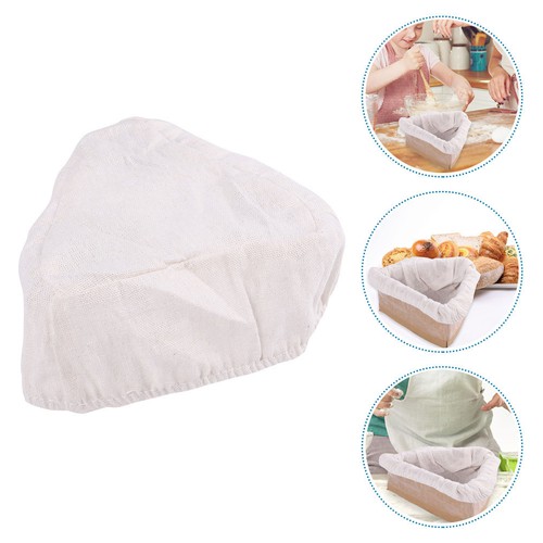 Panier pain doublure en - panier,