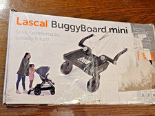 Lascal BuggyBoard Maxi Baby