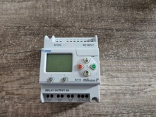 Crouzet Millenium II+ SA12 88