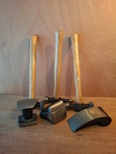 KIT OUTILLAGE DE CARROSSERIE