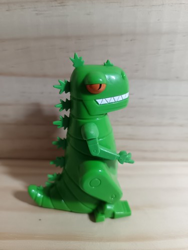 Figurine dinosuare raptor - dinosuare,
