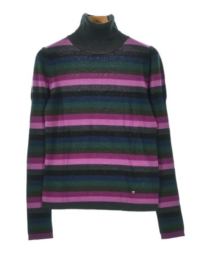 Sonia rykiel sweaters - by,