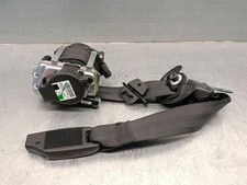 868841460R ceinture avant