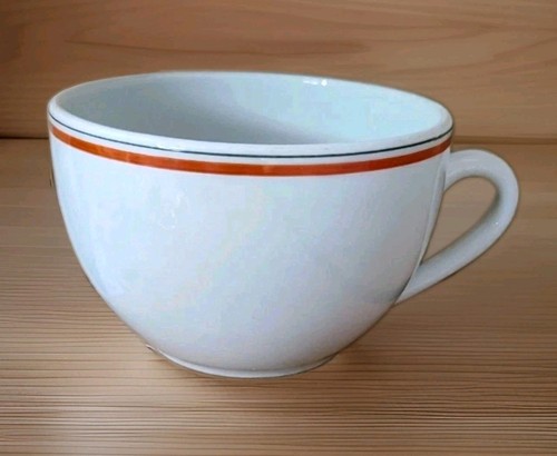Bol anse porcelaine - bol,