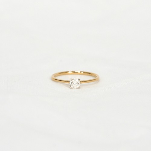 Karat yellow gold - karat, gold|