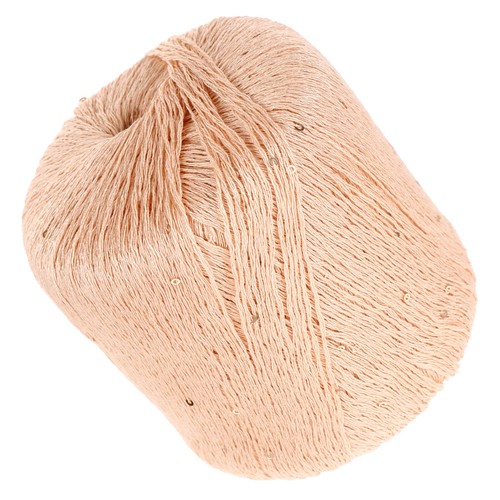 Laine crocheter fil - crocheter,
