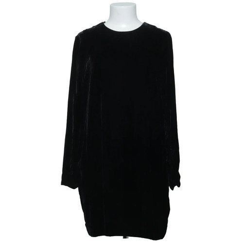 Cos robe taille - robe,, :