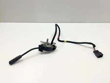 Bouton MERCEDES-BENZ SL R129