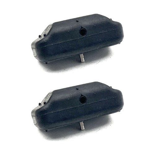 Flotteurs carburateur pour - 2,
