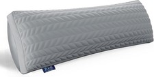 Zonli Memory Foam Body Pillow