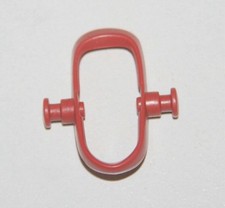 Playmobil -- Pièce de rechange -- Canon/Chariot sudiste- 3784-3785-