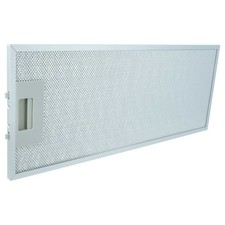 Filtre remplace Siemens