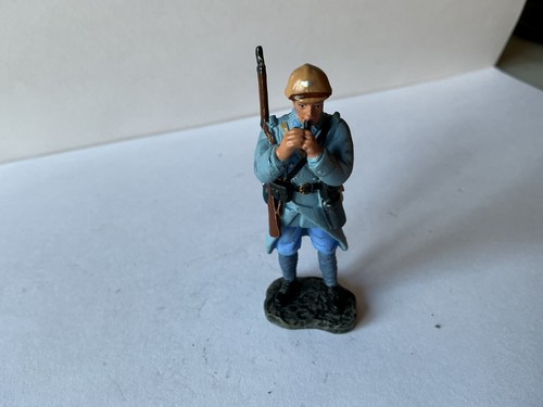 Soldat plomb guerre - soldat,