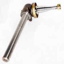 Spindle Stub Axle RH Massey