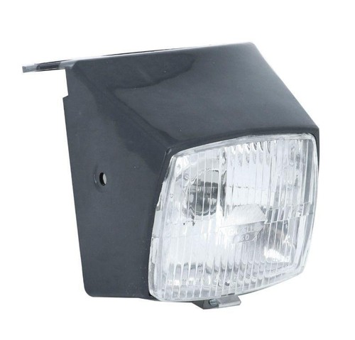 Phare projecteur pour mob - pour,