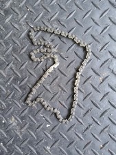 Chaine de distribution pour