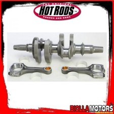 4421 VILEBREQUIN HOT RODS