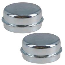 2 PACK de remplacement 52 mm