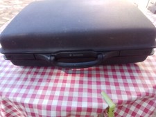 Valise Vintage Samsonite