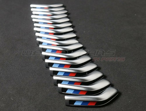 Bmw g29 série g20 g21 - z4,