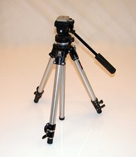 Bogen Manfrotto 190 / FD12
