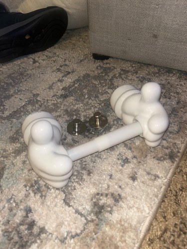 Kohler disney mickey - disney, mouse