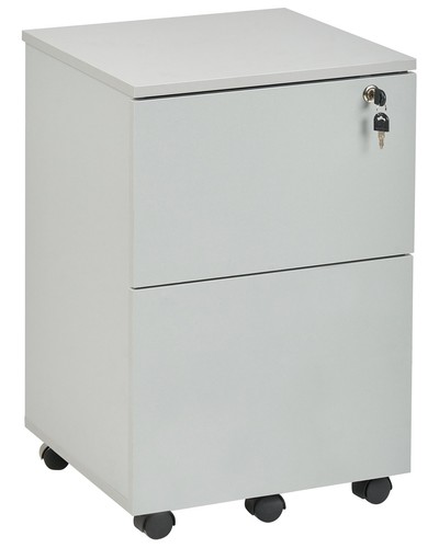 Armoire rangement 2 - armoire,