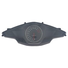 Compteur (Honda - Vfr F 800