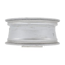 Jante alu - Ford FIESTA VI