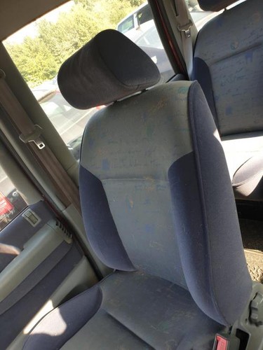 Siege avant droit citroen - droit,