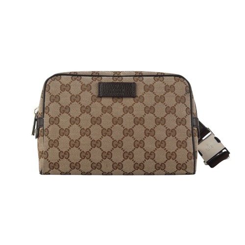 Gucci sac banane - sac, gg