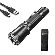 klarus XT11GT Pro 3300 Lumens