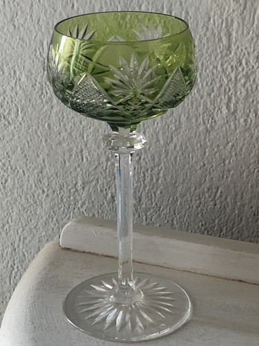 Cristal louis grand - cristal, de