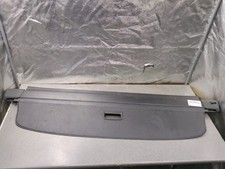 HUTABLAGE ÉTAGÈRE ARRIÈRE VW Passat Variant (3C5) Combi 1.9 TDI (BLS) 3C9867871J45W