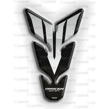 Protection Protège Réservoir