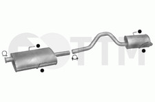 RENAULT ESPACE III VAN 1.9 D