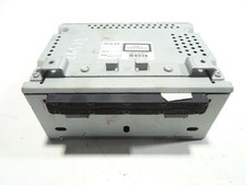 Autoradio d'origine FORD C-MAX 2 PHASE 1 2277323