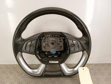 Volant CITROEN DS5 PHASE 1 98002842ZQ