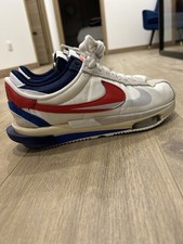 Nike x Sacai Zoom Cortez SP